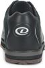 Picture of Dexter Women's SST 8 Pro Black Silver Wide Bowling Shoes