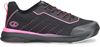 Picture of Dexter Trixie Black Pink Women's Bowling Shoes