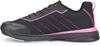 Picture of Dexter Trixie Black Pink Women's Bowling Shoes