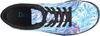 Picture of Dexter Ultra Groovy Blue Women's Bowling Shoes