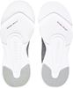 Picture of Dexter Women's Ainslee Grey Bowling Shoes