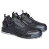 Picture of Hammer Men's Power Diesel Black Night Left Hand Bowling Shoes