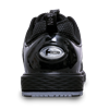 Picture of Hammer Men's Power Diesel Black Night Left Hand Bowling Shoes
