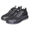 Picture of Hammer Men's Power Diesel Black Night Right Hand Bowling Shoes
