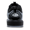 Picture of Hammer Men's Power Diesel Black Night Right Hand Bowling Shoes