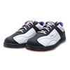 Picture of Hammer Women's Destiny White Right Hand Bowling Shoes