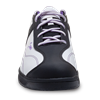 Picture of Hammer Women's Destiny White Right Hand Bowling Shoes