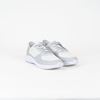 Picture of KR Strikeforce Women's Glide Light Grey Bowling Shoes