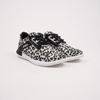 Picture of KR Strikeforce Women's Lux Leopard Bowling Shoes
