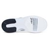 Picture of KR Strikeforce Youth Maui Grey Bowling Shoes