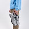Picture of KR Strikeforce TPC Hype Grey Camo Right Hand Unisex Bowling Shoes