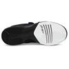Picture of KR Strikeforce Youth Flyer Mesh Lite Black Royal Bowling Shoes