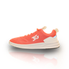 Picture of 3G Women's Kicks II Coral Bowling Shoes