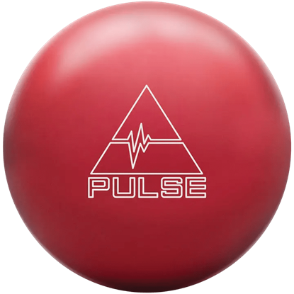 Picture of Columbia 300 Pulse Bowling Ball