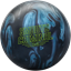 Picture of DV8 Smooth Criminal Bowling Ball