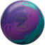 Picture of Ebonite The Great One Bowling Ball