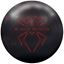 Picture of Hammer Black Widow 2.0 Bowling Ball