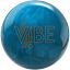 Picture of Hammer Ocean Vibe Bowling Ball