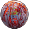 Picture of Radical Snapshot Bowling Ball