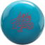 Picture of Radical Torpedo Direct Hit Bowling Ball