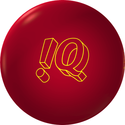 Picture of Storm IQ Tour 78/U Bowling Ball