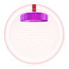 Picture of Roto Grip Cosmos Bowling Ball