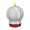 Picture of Storm IQ Tour Bowling Ball