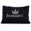 Picture of Brunswick Extra Large Grip Sack