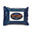 Picture of Brunswick Quick Clean Ball Wipes