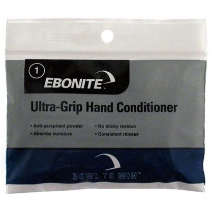 Picture of Ebonite Hand Conditioner