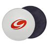 Picture of Genesis Pure Pad Sport Leather Shammy Golf Ball