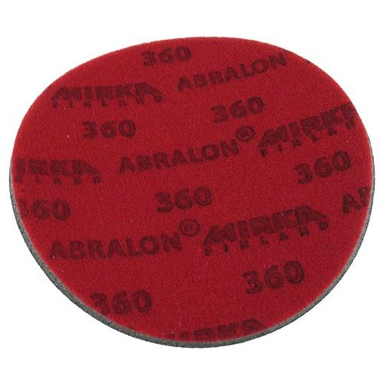 Picture of KR Strikeforce Abralon Pad 360 Grit