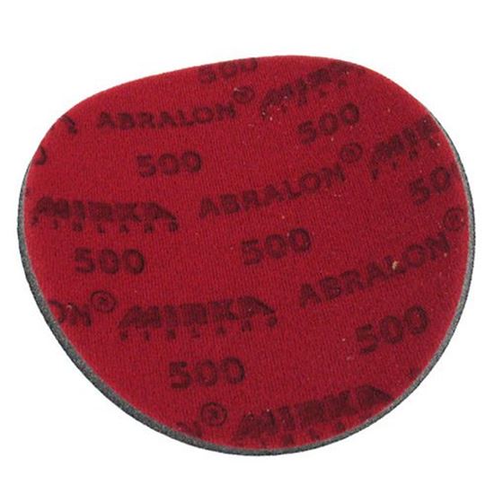 Picture of KR Strikeforce Abralon Pad 500 Grit