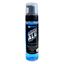 Picture of KR Strikeforce Bowling Remove All Foaming Ball Cleaner 8 oz