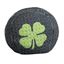 Picture of KR Strikeforce Shamrock Bowling Grip Ball