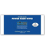 Picture of PowerHouse Power Wash Wipes