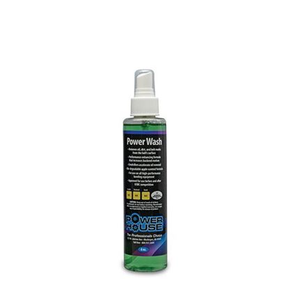 Picture of PowerHouse Powerwash Ball Cleaner 6 oz