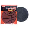 Picture of Genesis Pure Pad Sport Leather Shammy Basketball
