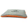Picture of Genesis Pure Plus Micro Suede Cleaning Pad
