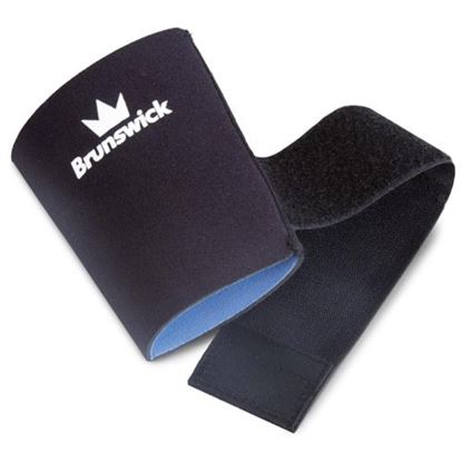 Picture of Brunswick Compression Wrist Wrap LG/XL