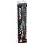 Picture of Genesis K Motion Tape Pre Cut Black 20 Piece