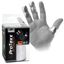 Picture of Genesis ProTexx Skin Protection Tape Silver