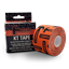 Picture of Hammer Menthol Infused KT Tape 20 Piece Roll