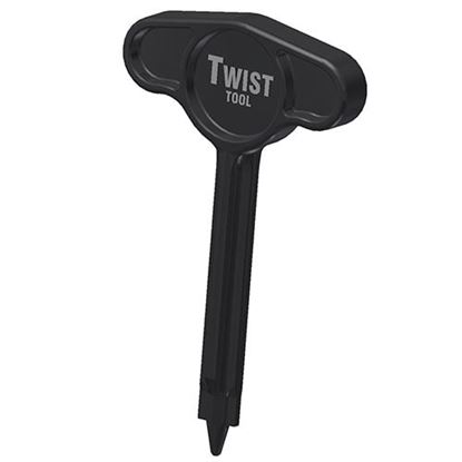 Picture of JoPo Twist Locking Tool
