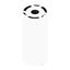 Picture of JoPo Twist Outer Sleeve White