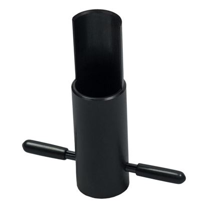 Picture of KR Strikeforce Bowling Insert Puller 7/8"