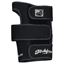 Picture of KR Strikeforce Kool Fit Black Positioner Bowling Glove