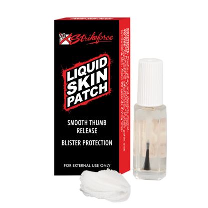 Picture of KR Strikeforce Liquid Skin Patch