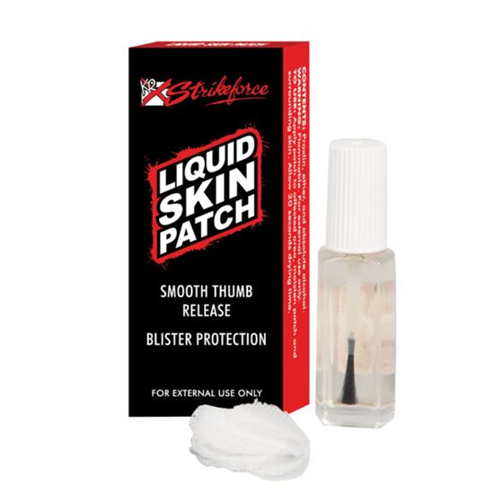 Picture of KR Strikeforce Liquid Skin Patch