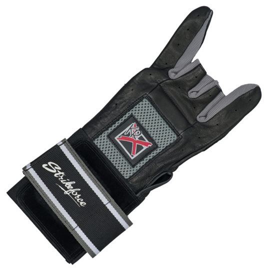Picture of KR Strikeforce Pro Force Positioner Bowling Glove